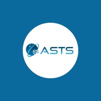 ASTS Training Online logo, ASTS Training Online contact details