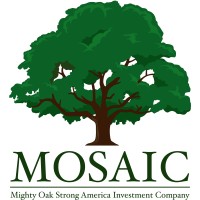 Mighty Oak Management logo, Mighty Oak Management contact details