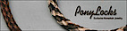 Ponylocks Custom Horsehair Jewelry logo, Ponylocks Custom Horsehair Jewelry contact details