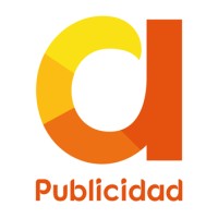 A Publicidad logo, A Publicidad contact details