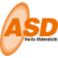 ASD SURVEY ENGİNEERİNG logo, ASD SURVEY ENGİNEERİNG contact details