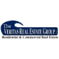 The Veritas Real Estate Group, Inc. logo, The Veritas Real Estate Group, Inc. contact details