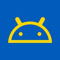 droidcon 🇺🇦 logo, droidcon 🇺🇦 contact details