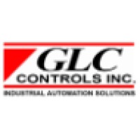 GLC Controls Inc. logo, GLC Controls Inc. contact details