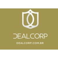 Dealcorp Corretora de Seguros logo, Dealcorp Corretora de Seguros contact details