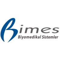 Bimes Biyomedikal Sistemler ve Sağlık Hizmetleri Tic. Ltd. Şti. logo, Bimes Biyomedikal Sistemler ve Sağlık Hizmetleri Tic. Ltd. Şti. contact details