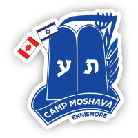 Camp Moshava Ennismore logo, Camp Moshava Ennismore contact details