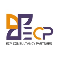 ECP Consultancy Partners  (LTD.)اية سي بي للشراكة الاستشارية logo, ECP Consultancy Partners  (LTD.)اية سي بي للشراكة الاستشارية contact details