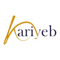 Kariyeb Couture logo, Kariyeb Couture contact details