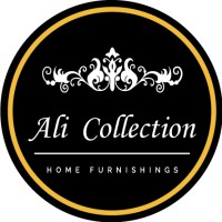 Ali Collection Home Furnishings logo, Ali Collection Home Furnishings contact details