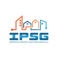 Innovative Property Solutions Group, LLC logo, Innovative Property Solutions Group, LLC contact details