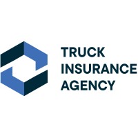 Truck Insurance Agency logo, Truck Insurance Agency contact details