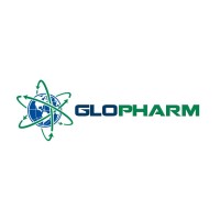 Glopharm,S.A. logo, Glopharm,S.A. contact details