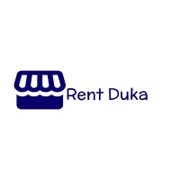 Rent Duka logo, Rent Duka contact details