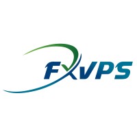 FX VPS logo, FX VPS contact details