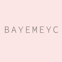 Bayemeyc logo, Bayemeyc contact details