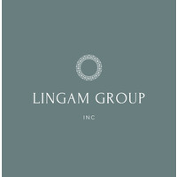 Lingam Group logo, Lingam Group contact details