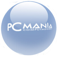 PC Mania SAS logo, PC Mania SAS contact details