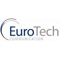 EuroTech Communication Ltd logo, EuroTech Communication Ltd contact details