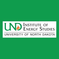 Institute for Energy Studies logo, Institute for Energy Studies contact details