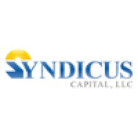 Syndicus Capital LLC (Dissolved) logo, Syndicus Capital LLC (Dissolved) contact details