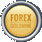 Forex Goldmine logo, Forex Goldmine contact details