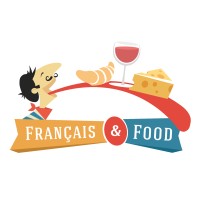 Français&Food logo, Français&Food contact details