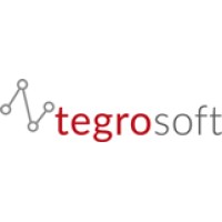 Tegrosoft logo, Tegrosoft contact details