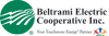 Beltrami Electric Cooperative Inc logo, Beltrami Electric Cooperative Inc contact details