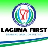 Laguna First Training and Consulting logo, Laguna First Training and Consulting contact details