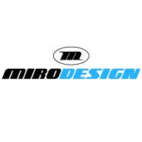 Miro Design Consulting logo, Miro Design Consulting contact details