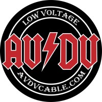 AV/DV Cable logo, AV/DV Cable contact details