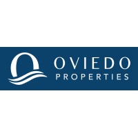 Oviedo Properties logo, Oviedo Properties contact details