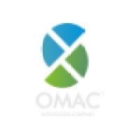 Omac-Integrated LLP logo, Omac-Integrated LLP contact details