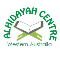 Alhidayah Centre Inc logo, Alhidayah Centre Inc contact details