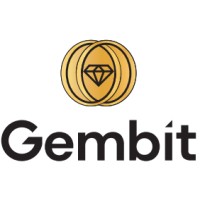 Gembit Co.,Ltd logo, Gembit Co.,Ltd contact details