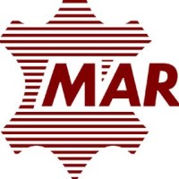 Marson Leather House logo, Marson Leather House contact details