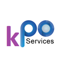 Knowledge Process Outsourcing- KPO logo, Knowledge Process Outsourcing- KPO contact details