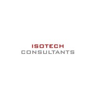 Isotech Consultants logo, Isotech Consultants contact details