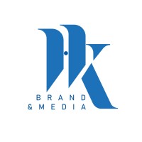 HK BRAND & MEDIA logo, HK BRAND & MEDIA contact details