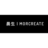 Morcreate Partners Limited logo, Morcreate Partners Limited contact details