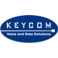 Keycom Telecommunications logo, Keycom Telecommunications contact details