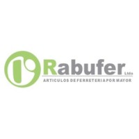 Rabufer logo, Rabufer contact details