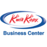 Kwik Kopy Business Center - Evansville IN logo, Kwik Kopy Business Center - Evansville IN contact details