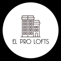 ElProLofts logo, ElProLofts contact details