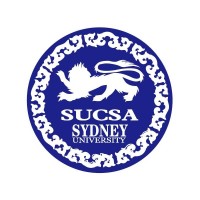 Sydney University Chinese Students & Scholars  Association logo, Sydney University Chinese Students & Scholars  Association contact details