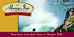 Always Inn Bed & Breakfast logo, Always Inn Bed & Breakfast contact details