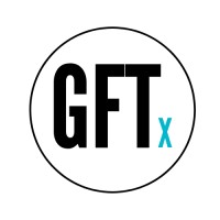 GFT Texas, LLC logo, GFT Texas, LLC contact details