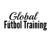 Global Fútbol Training logo, Global Fútbol Training contact details