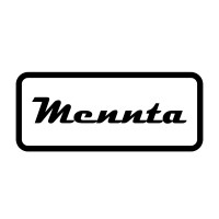 Mennta Pty Ltd logo, Mennta Pty Ltd contact details